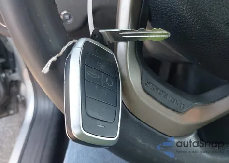 2015 Jeep Cherokee Latitude z USA, uszkodzony, nr VIN 1C4PJMCS2FW789144